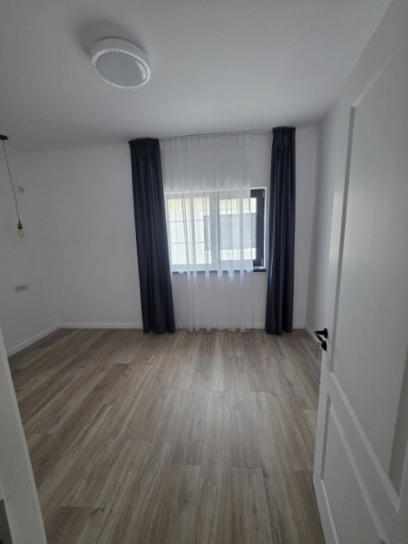 Vila Individuala de inchiriat/Bragadiru strada Ostasului 