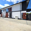  Apartament 2 camere+curte 60mp si 2 locuri de parcare/Bragadiru