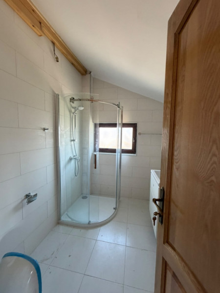 Vila Individuala/Bragadiru strada Maracineni
