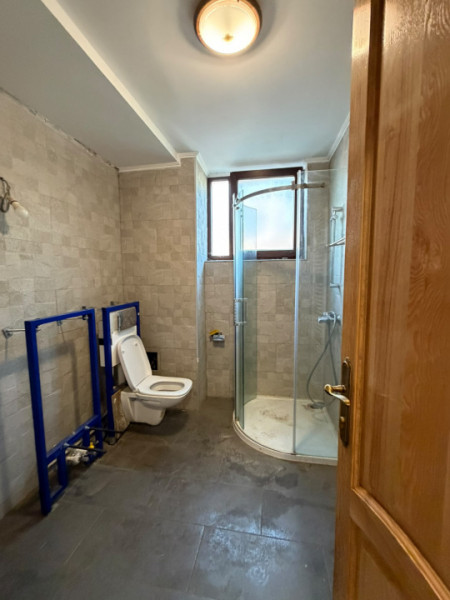Vila Individuala/Bragadiru strada Maracineni