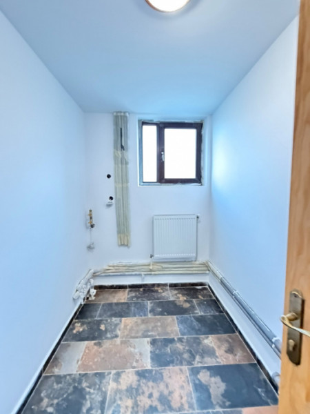 Vila Individuala/Bragadiru strada Maracineni