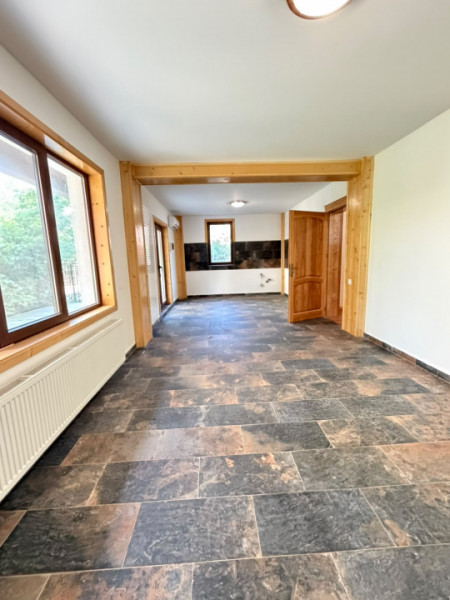 Vila Individuala/Bragadiru strada Maracineni