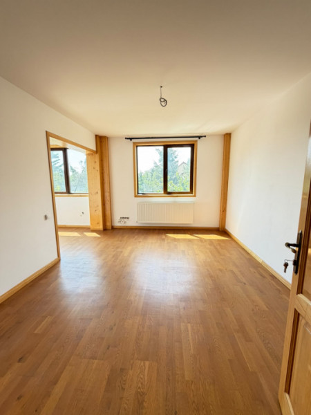 Vila Individuala/Bragadiru strada Maracineni
