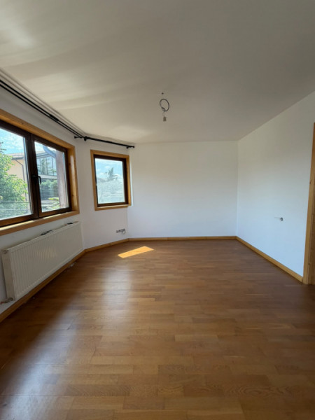 Vila Individuala/Bragadiru strada Maracineni