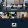Vila Individuala/Bragadiru strada Maracineni