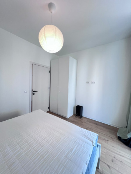 Apartament 2 camere de Inchiriat/Strada Safirului