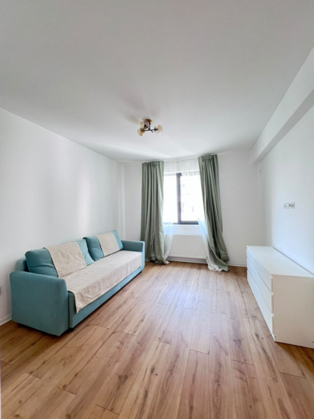 Apartament 2 camere de Inchiriat/Strada Safirului