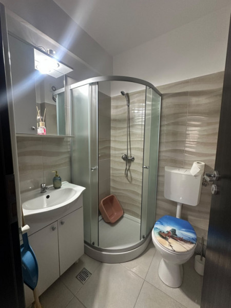 Apartament 3 camere de inchiriat/Strada Neamului