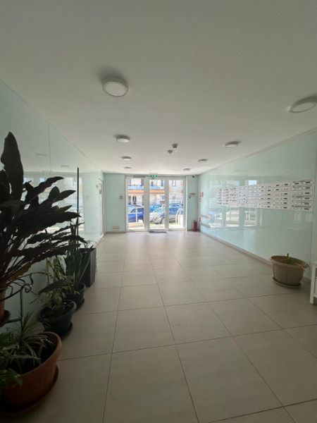 Apartament 3 camere/Bragadiru strada Crisul Repede