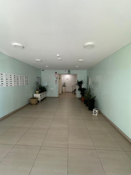 Apartament 3 camere/Bragadiru strada Crisul Repede