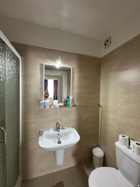 Apartament 3 camere/Bragadiru strada Crisul Repede