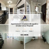 Apartament 3 camere/Bragadiru strada Crisul Repede