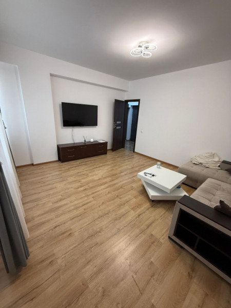 Apartament 2 camere de Inchiriat/Ghindari