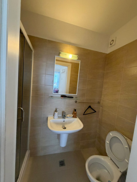 Apartament 3 camere-Bragadiru strada Crisul Repede