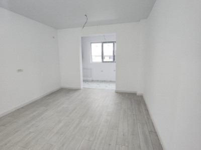  Apartament 3 camere si 2 bai /Cartierul Independentei