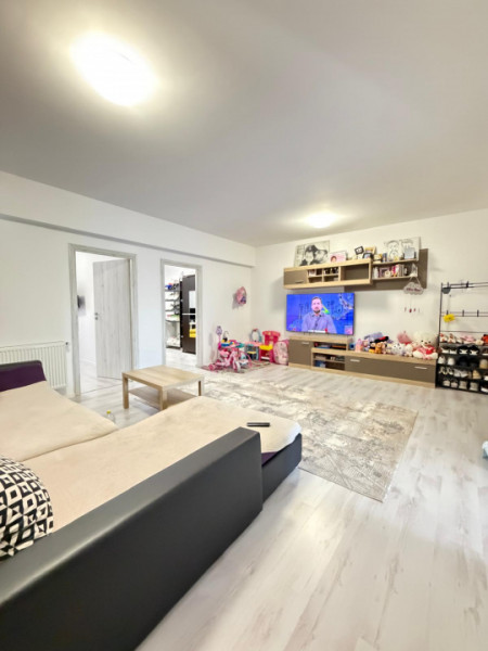 Casa Individuala Parter+pod/Cornetu