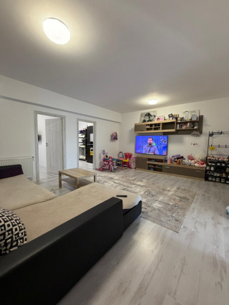 Casa Individuala Parter+pod/Cornetu