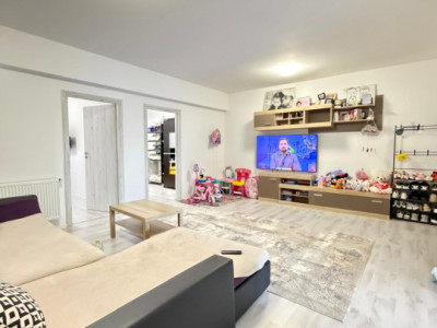 Casa Individuala Parter+pod/Cornetu