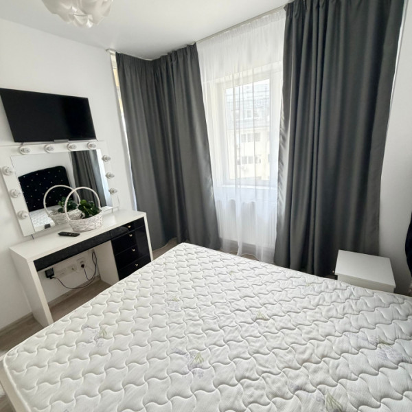 Inchiriere Apartament 2 camere/Strada Nazuintei