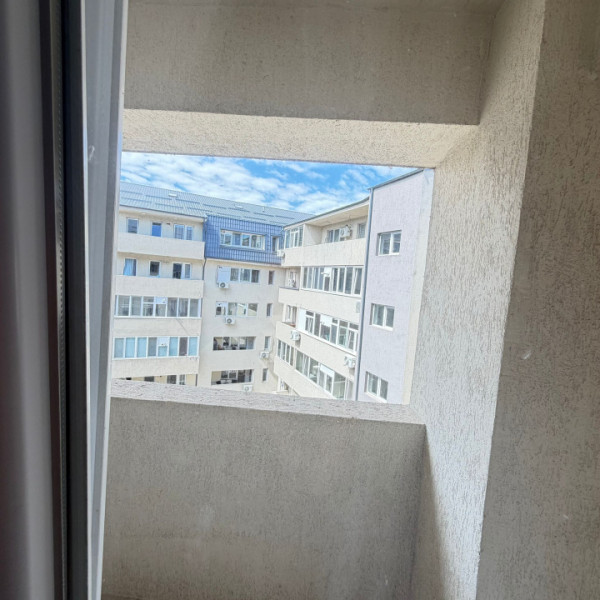 Inchiriere Apartament 2 camere/Strada Nazuintei