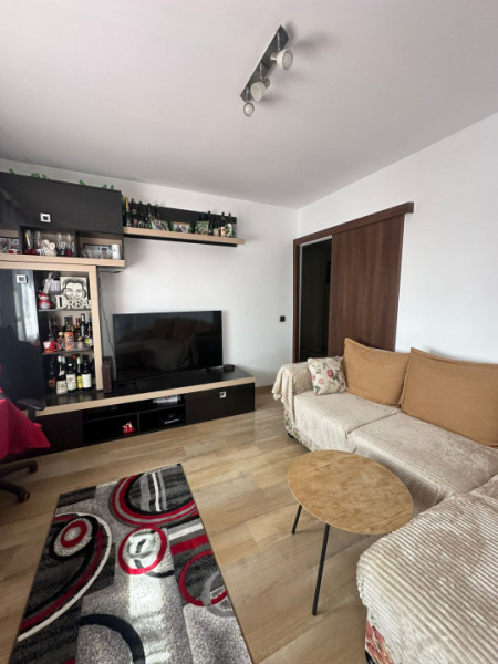 Apartament 3 camere /Bragadiru