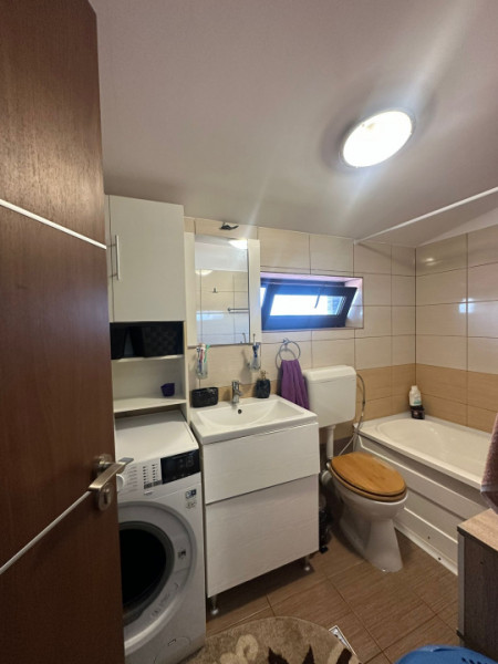 Apartament 3 camere /Bragadiru