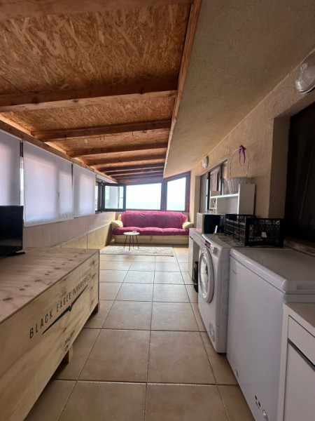 Apartament 3 camere /Bragadiru