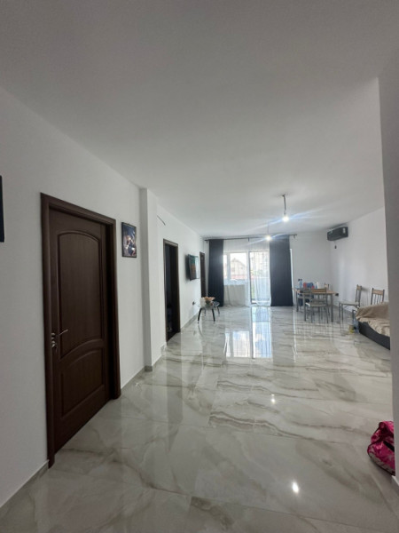 Vila Individuala/Spatiu Comercial Bragadiru -Cristalului