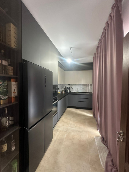 Vila Individuala/Spatiu Comercial Bragadiru -Cristalului
