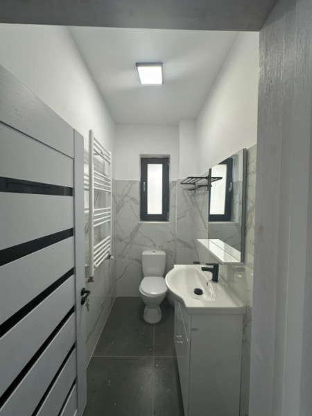 Vila Individuala/Spatiu Comercial Bragadiru -Cristalului