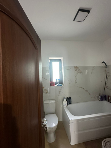 Vila Individuala/Spatiu Comercial Bragadiru -Cristalului