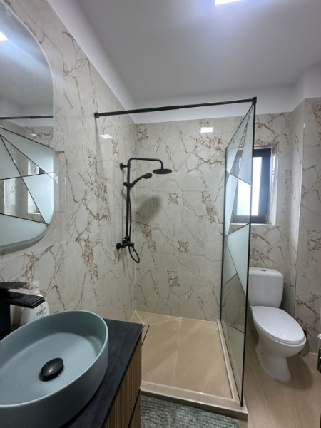 Vila Individuala/Spatiu Comercial Bragadiru -Cristalului