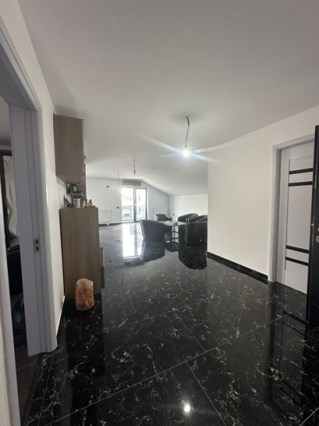 Vila Individuala/Spatiu Comercial Bragadiru -Cristalului
