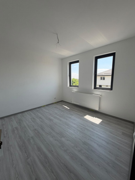 Vila 4 camere /Bragadiru-Celofibrei id nr 37