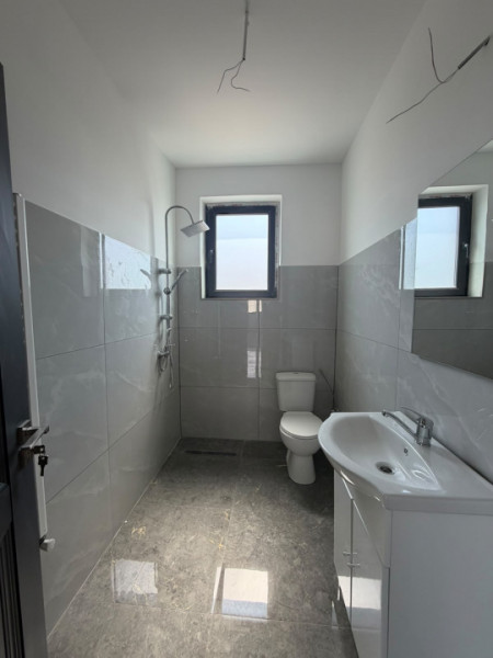 Vila 4 camere /Bragadiru-Celofibrei id nr 37