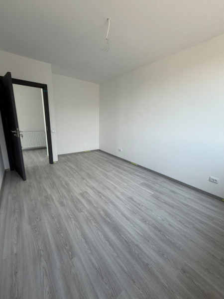 Vila 4 camere /Bragadiru-Celofibrei id nr 37