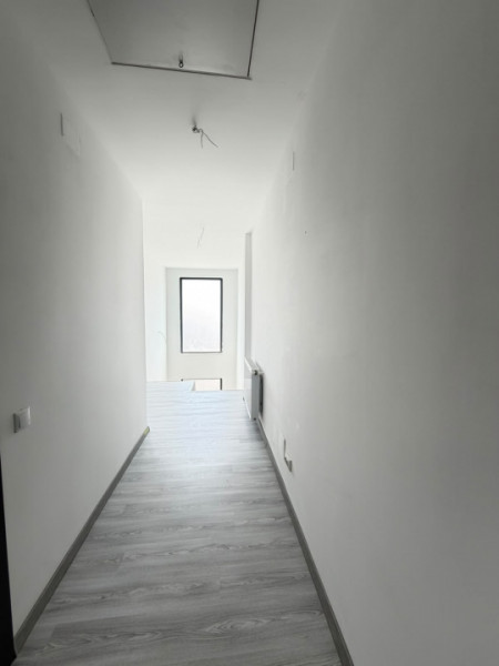 Vila 4 camere /Bragadiru-Celofibrei id nr 37