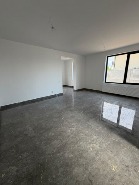 Vila 4 camere /Bragadiru-Celofibrei id nr 37