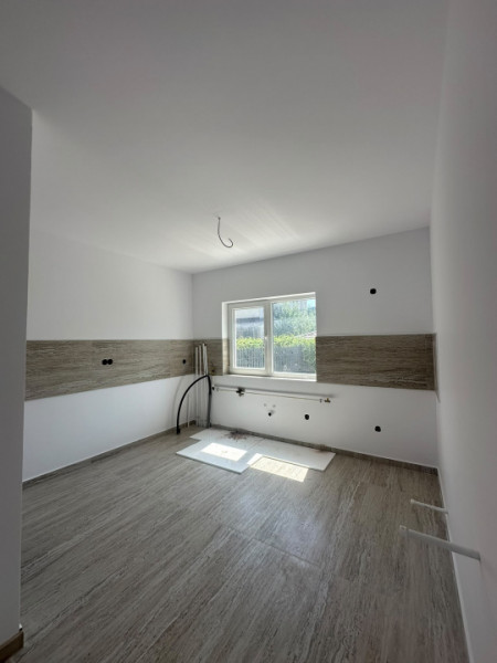 Duplex De Vanzare P+1+POD/ Magurele-Varteju