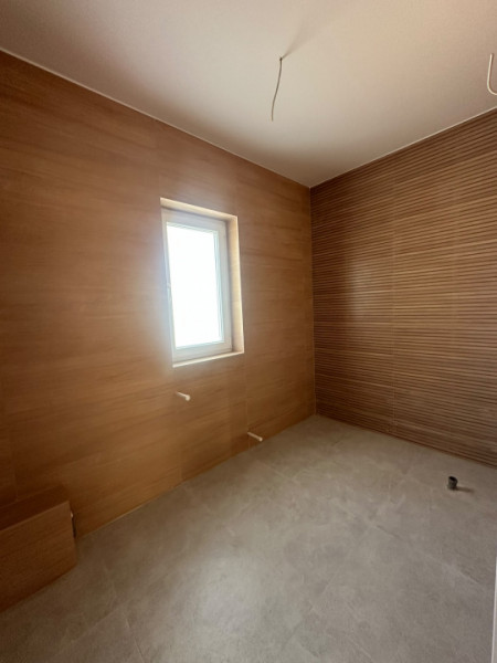Duplex De Vanzare P+1+POD/ Magurele-Varteju
