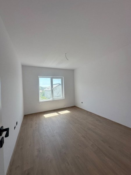 Duplex De Vanzare P+1+POD/ Magurele-Varteju