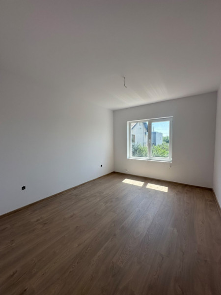 Duplex De Vanzare P+1+POD/ Magurele-Varteju