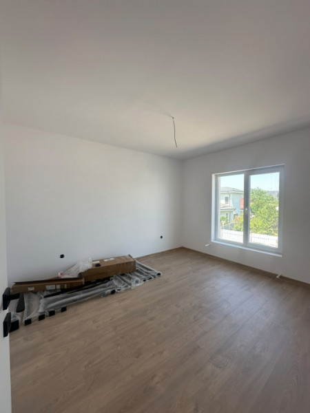 Duplex De Vanzare P+1+POD/ Magurele-Varteju