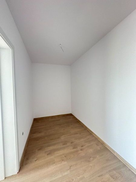 Duplex De Vanzare P+1+POD/ Magurele-Varteju