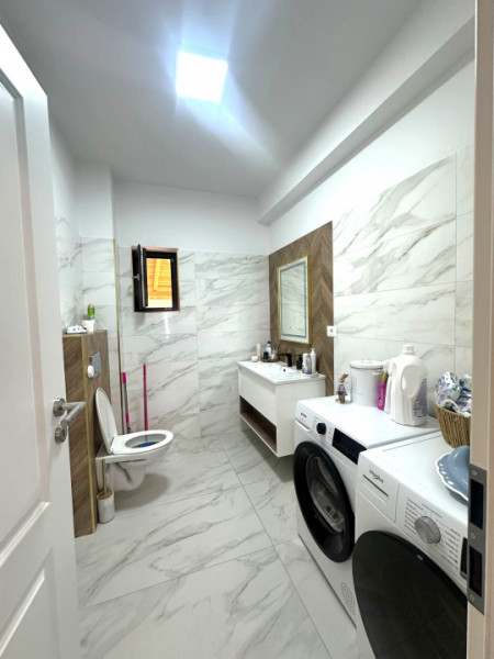 Vila Duplex P+1+Pod/Bragadiru strada Gliei/Mobiat si Utilat
