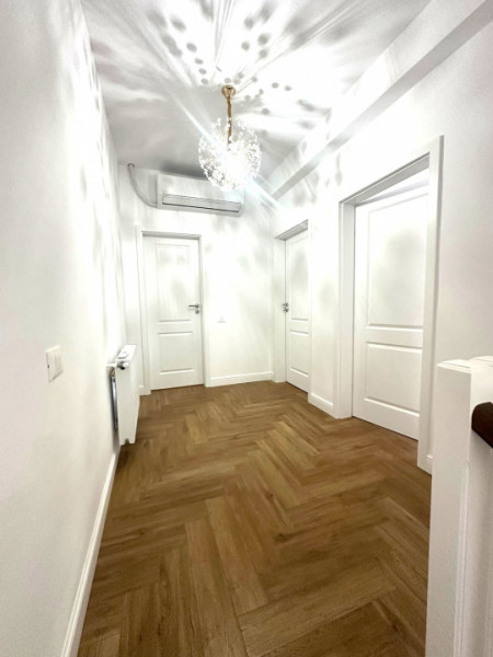 Vila Duplex P+1+Pod/Bragadiru strada Gliei/Mobiat si Utilat