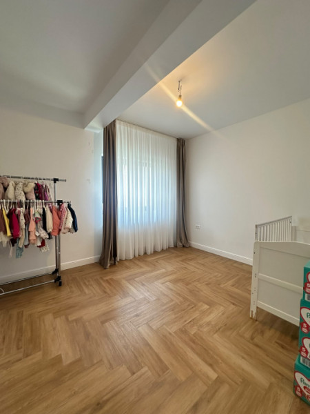 Vila Duplex P+1+Pod/Bragadiru strada Gliei/Mobiat si Utilat
