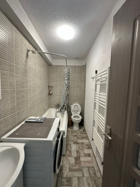 Casa de vanzare in Bragadiru-Celofibrei/Mobilata