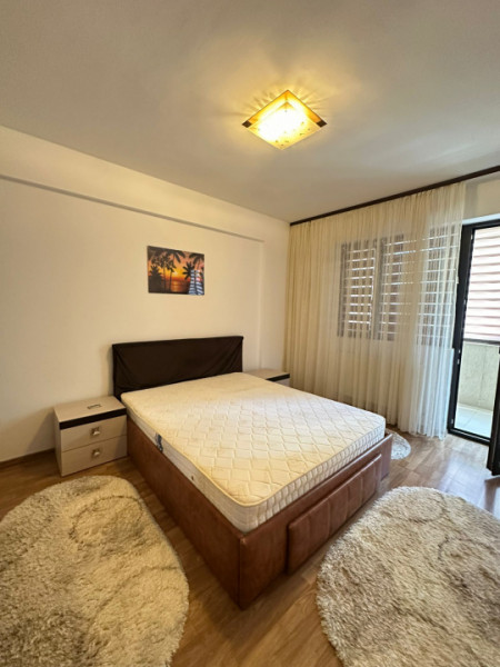 Apartament 2 camere de inchiriat strada Monumentului