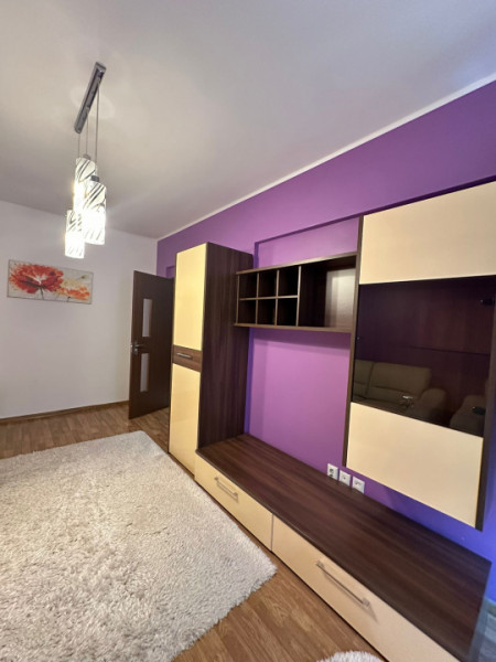 Apartament 2 camere de inchiriat strada Monumentului
